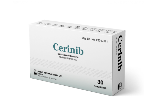 1632208125Cerinib 150 mg Carton Pic 1