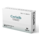 Ceritinib