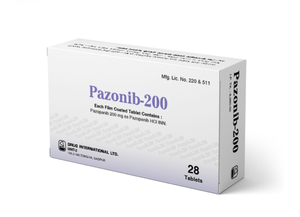 1632210115Pazonib 200 Tablet Carton Pic