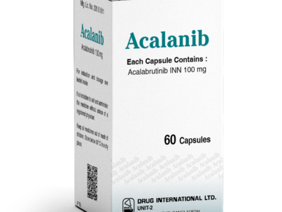 1643533653Acalanib 60 Capsule- Bottle Carton Pic