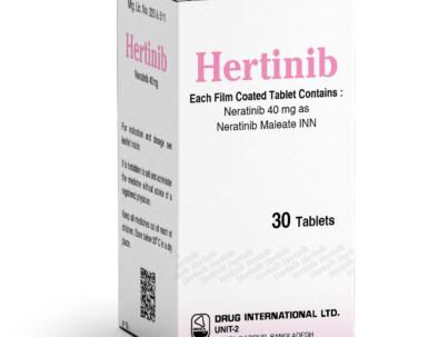 1643535012Hertinib 40 mg 30 Tablet- Bottle Carton Pic(2)