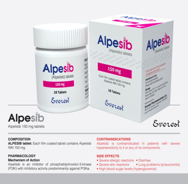 Alpesib