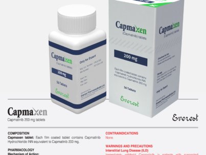 Capmaxen