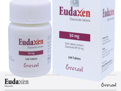 Eudaxen