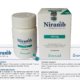 Niranib 100 mg