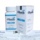 Olanib 50 mg