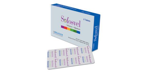 Sofosvel Carton 2 1