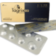 Buy Tagrisso (Osimertinib) 80mg