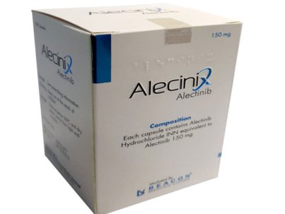 alecinix-150