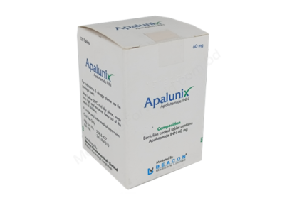 apalunix-2