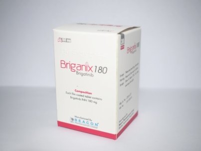 briganix-180