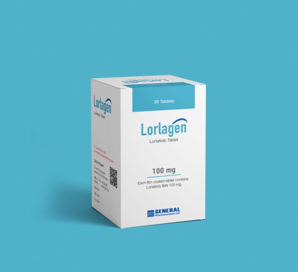 lorlagen carton 624d30818c23b scaled