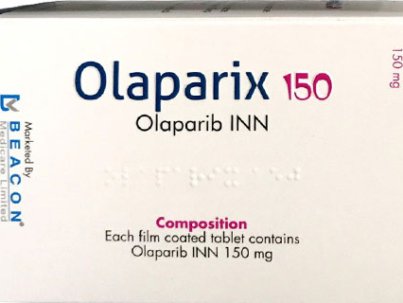 olaparix-150