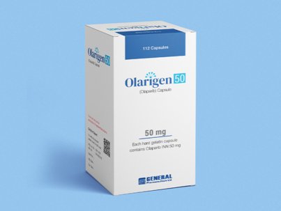 olarigen-50-61fb90e84b366 (1)