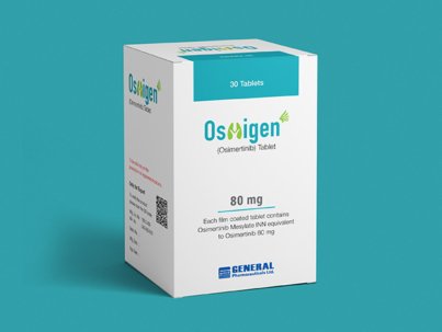 osmigen-61fb90b4afd45