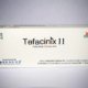 tofacinix-11-30-tablets