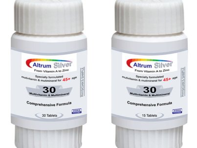 altrum-silver-27