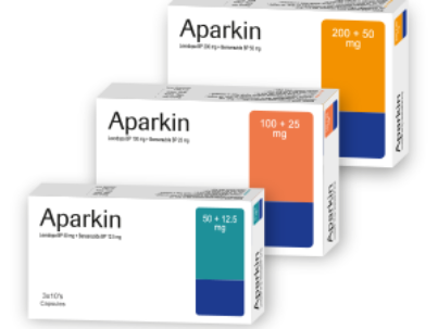 aparkin-209