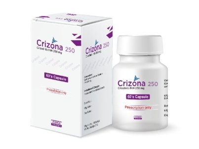 crizona-250-149