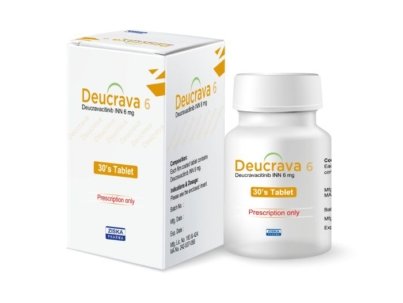 deucrava-6-150