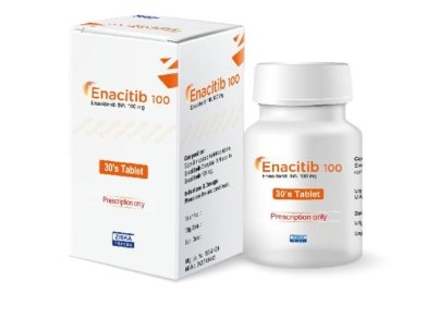 enacitib-100-152