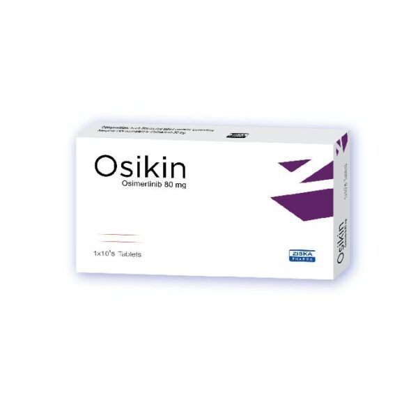 osikin 80 159