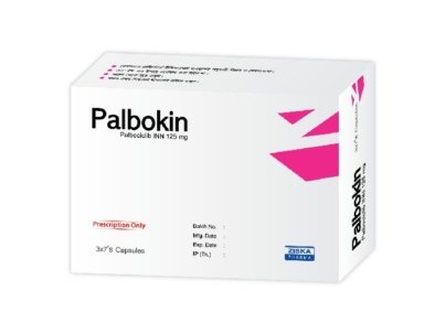 palbokin-125-160