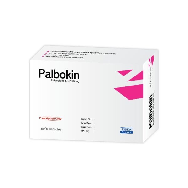 palbokin 125 160